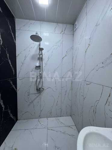 Satılır 2 otaqlı köhnə tikili 50 m², Memar Əcəmi m., photo 9 from 10