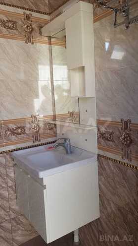 Сдаётся 2-комн. дом/дача 50 м², пос. Биладжары, photo 4 from 18