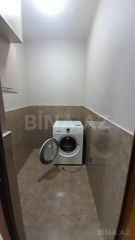 Satılır 2 otaqlı yeni tikili 99 m², 8 Noyabr m., photo 8 from 9