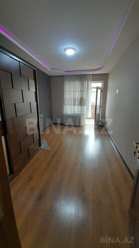 Satılır 2 otaqlı yeni tikili 99 m², 8 Noyabr m., photo 5 from 9