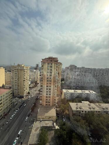 Satılır 2 otaqlı yeni tikili 57 m², 20 Yanvar m., photo 15 from 16