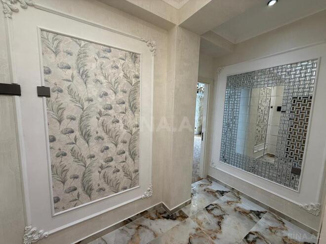 Satılır 2 otaqlı yeni tikili 57 m², 20 Yanvar m., photo 6 from 16