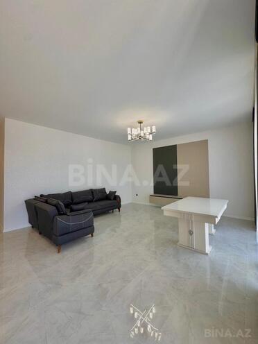 Satılır 4 otaqlı həyət evi/bağ evi 180 m², Şüvəlan q., photo 10 from 24