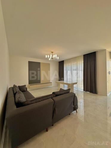 Satılır 4 otaqlı həyət evi/bağ evi 180 m², Şüvəlan q., photo 9 from 24
