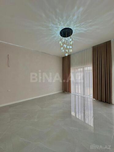 Satılır 3 otaqlı həyət evi/bağ evi 150 m², Mərdəkan q., photo 11 from 24