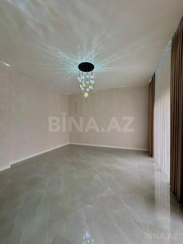 Satılır 3 otaqlı həyət evi/bağ evi 150 m², Mərdəkan q., photo 12 from 24