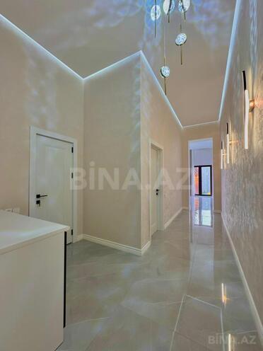 Satılır 3 otaqlı həyət evi/bağ evi 150 m², Mərdəkan q., photo 16 from 24