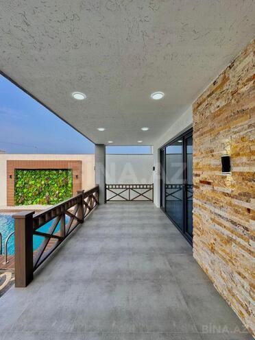 Продаётся 4-комн. дом/дача 170 м², пос. Шувеляны, photo 16 from 22