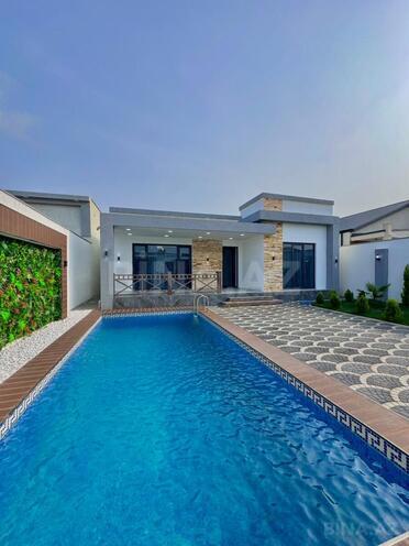 Продаётся 4-комн. дом/дача 170 м², пос. Шувеляны, photo 1 from 22