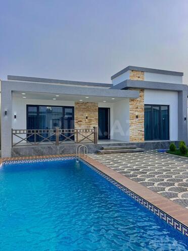 Продаётся 4-комн. дом/дача 170 м², пос. Шувеляны, photo 6 from 22