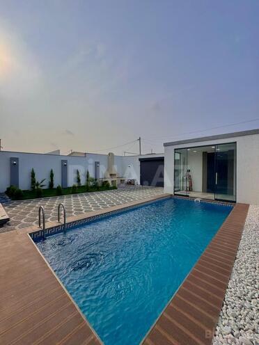 Продаётся 4-комн. дом/дача 170 м², пос. Шувеляны, photo 3 from 22