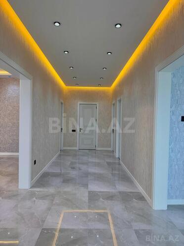 Продаётся 4-комн. дом/дача 170 м², пос. Шувеляны, photo 13 from 22