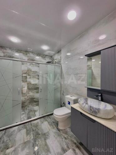 Продаётся 4-комн. дом/дача 170 м², пос. Шувеляны, photo 15 from 22