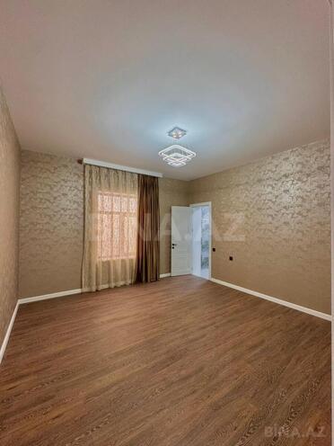 Продаётся 4-комн. дом/дача 170 м², пос. Шувеляны, photo 10 from 22