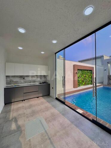 Продаётся 4-комн. дом/дача 170 м², пос. Шувеляны, photo 17 from 22