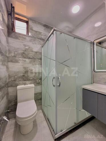 Продаётся 4-комн. дом/дача 170 м², пос. Шувеляны, photo 14 from 22