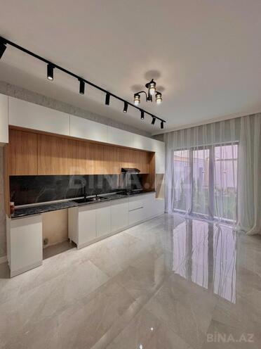 Продаётся 4-комн. дом/дача 170 м², пос. Шувеляны, photo 12 from 22