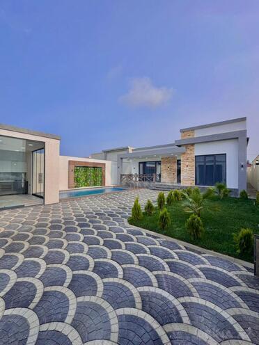 Продаётся 4-комн. дом/дача 170 м², пос. Шувеляны, photo 20 from 22