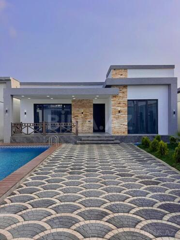 Продаётся 4-комн. дом/дача 170 м², пос. Шувеляны, photo 21 from 22