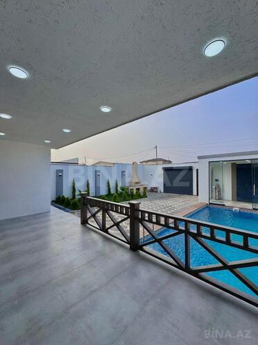 Продаётся 4-комн. дом/дача 170 м², пос. Шувеляны, photo 4 from 22