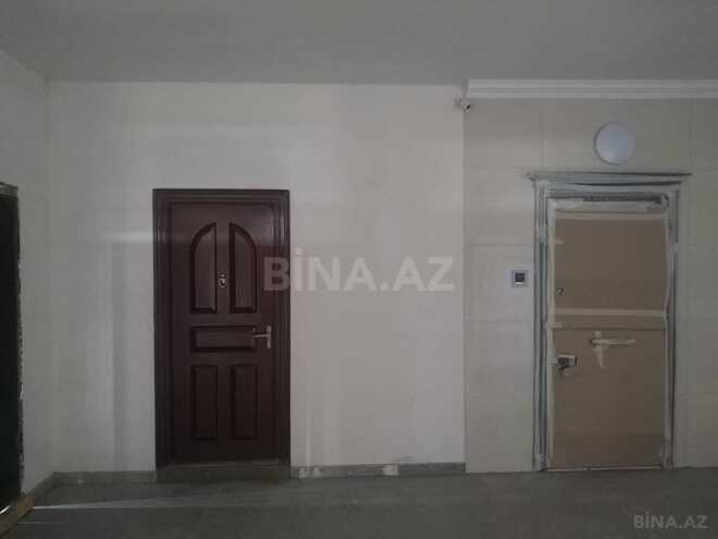 Satılır 3 otaqlı yeni tikili 138 m², Həzi Aslanov m., photo 10 from 16