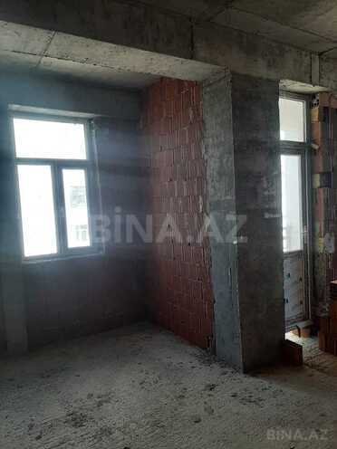 Satılır 3 otaqlı yeni tikili 138 m², Həzi Aslanov m., photo 14 from 16