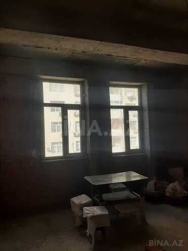 Satılır 3 otaqlı yeni tikili 138 m², Həzi Aslanov m., photo 13 from 16