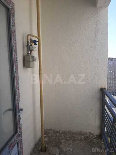 Satılır 3 otaqlı yeni tikili 138 m², Həzi Aslanov m., photo 9 from 16