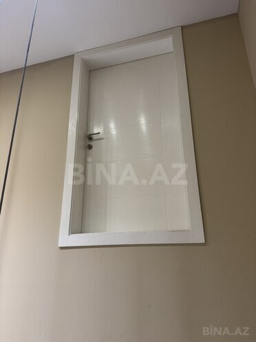 Продаётся 6-комн. офис 205 м², м. Сахил, photo 21 from 25