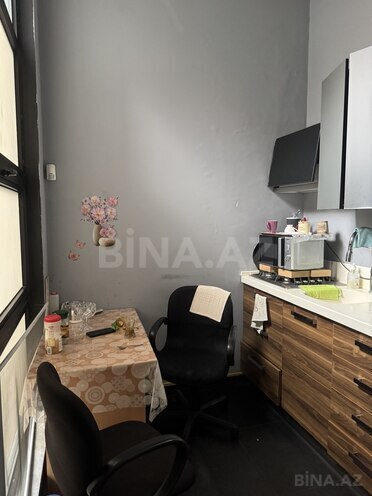 Продаётся 6-комн. офис 205 м², м. Сахил, photo 13 from 25