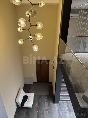 Продаётся 6-комн. офис 205 м², м. Сахил, photo 20 from 25