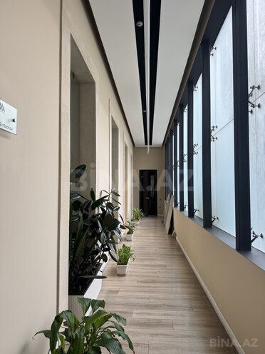 Продаётся 6-комн. офис 205 м², м. Сахил, photo 7 from 25