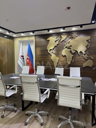 Продаётся 6-комн. офис 205 м², м. Сахил, photo 8 from 25