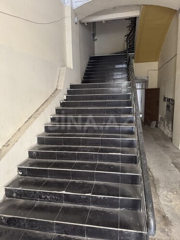 Продаётся 6-комн. офис 205 м², м. Сахил, photo 3 from 25