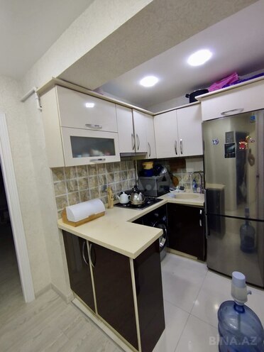 Продаётся 3-комн. новостройка 92.6 м², пос. Ени Ясамал, photo 7 from 11