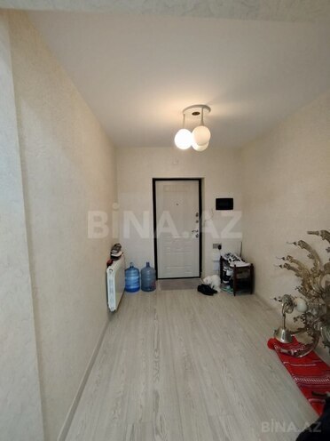 Продаётся 3-комн. новостройка 92.6 м², пос. Ени Ясамал, photo 9 from 11