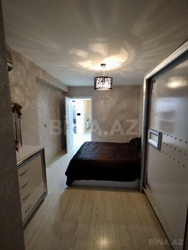 Продаётся 3-комн. новостройка 92.6 м², пос. Ени Ясамал, photo 5 from 11