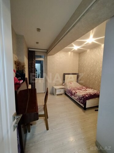 Продаётся 3-комн. новостройка 92.6 м², пос. Ени Ясамал, photo 6 from 11