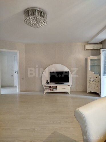 Продаётся 3-комн. новостройка 92.6 м², пос. Ени Ясамал, photo 4 from 11