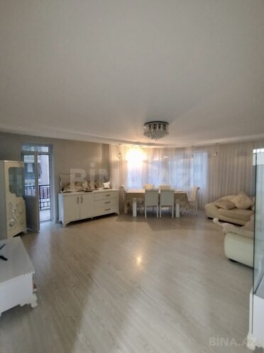Продаётся 3-комн. новостройка 92.6 м², пос. Ени Ясамал, photo 3 from 11