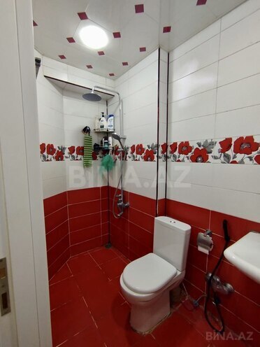 Продаётся 3-комн. новостройка 92.6 м², пос. Ени Ясамал, photo 10 from 11