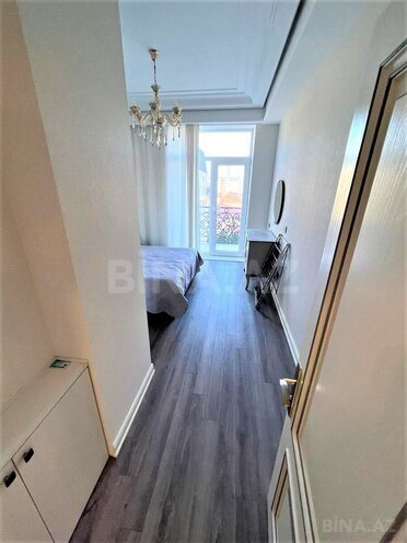 Сдаётся 4-комн. новостройка 170 м², м. Шах Исмаил Хатаи, photo 6 from 10