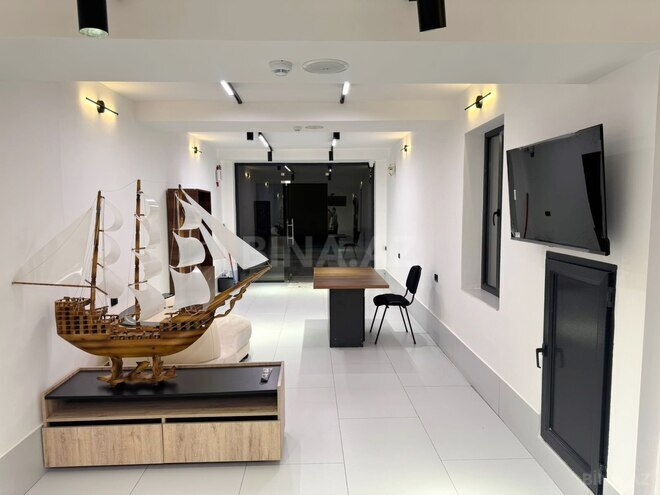 Satılır  obyekt 42 m², Binəqədi r., photo 4 from 8