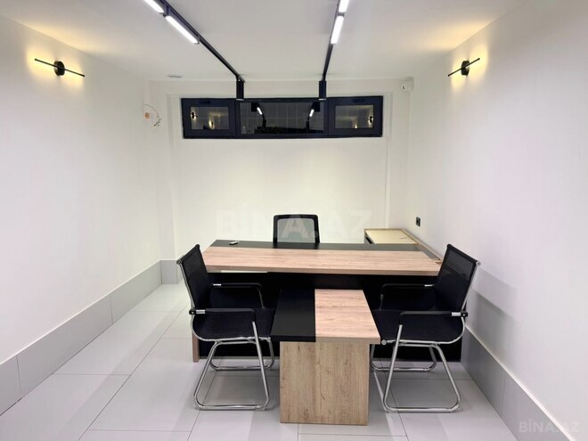 Satılır  obyekt 42 m², Binəqədi r., photo 6 from 8