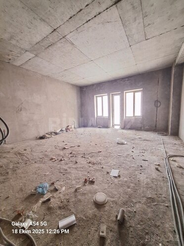 Satılır 3 otaqlı yeni tikili 146 m², 8 Noyabr m., photo 3 from 7