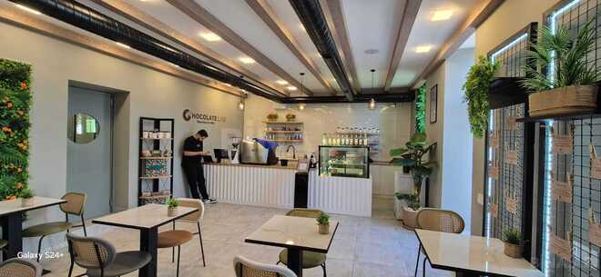 Сдаётся  объект 75 м², Наримановский  р., photo 4 from 24