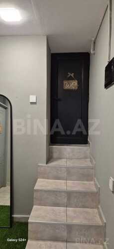 Сдаётся  объект 75 м², Наримановский  р., photo 15 from 24