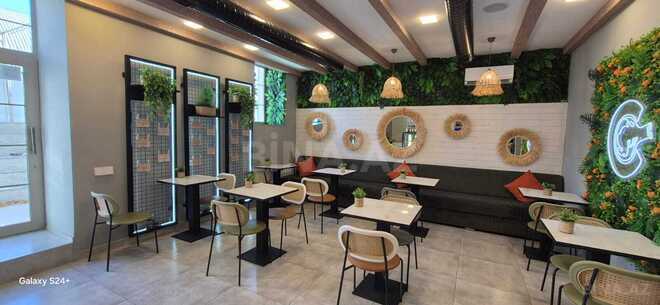 Сдаётся  объект 75 м², Наримановский  р., photo 1 from 24