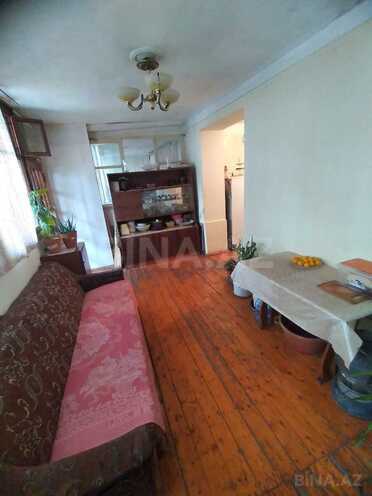 Продаётся 4-комн. вторичка 100 м², м. Иншаатчылар, photo 5 from 15