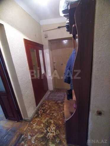 Продаётся 4-комн. вторичка 100 м², м. Иншаатчылар, photo 6 from 15